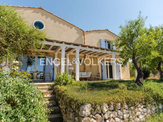 Villa zum Kauf 650.000 € 5 Zimmer 243 m² 14.036 m² Grundstück Noto 96017