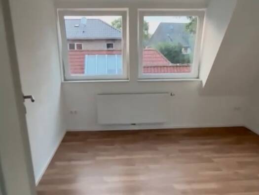 Wohnung zur Miete 650 € 2 Zimmer 42 m² Geschoss -1/2 frei ab 01.01.2026 Borgfeld Bremen 28357