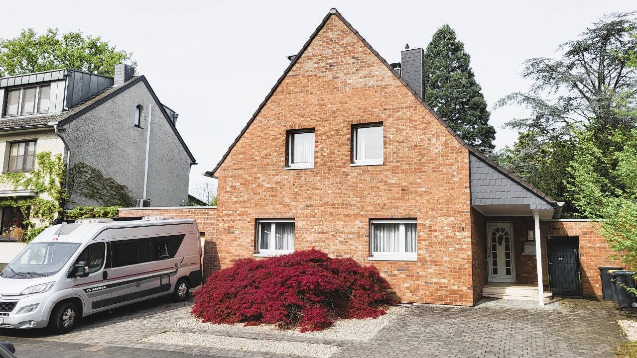 Property thumbnail 5