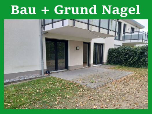 Studio zur Miete 815 € 2 Zimmer 70,8 m² Westerberg Osnabrück 49076