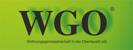 WGO Wohnungsgenossenschaft in der Oberlausitz eG