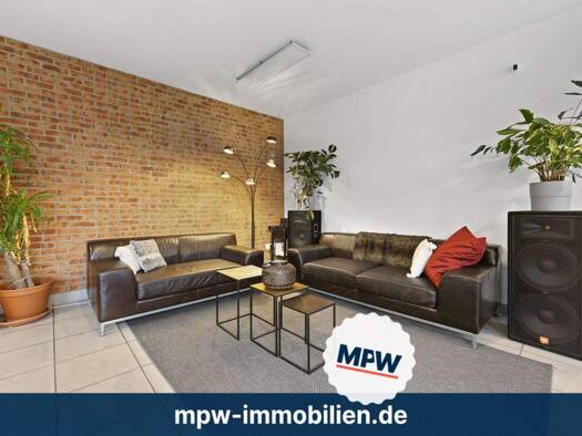 Bürogebäude zum Kauf 1.522.000 € 10 Zimmer Köpenick Berlin 12557