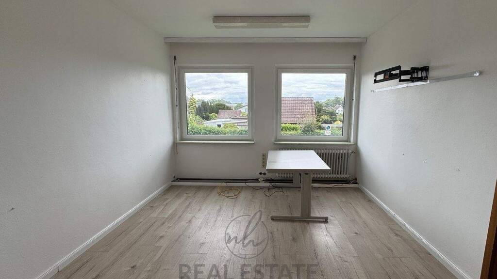 Bürofläche zur Miete 325 € 20 m² Bürofläche Barsbüttel 22885