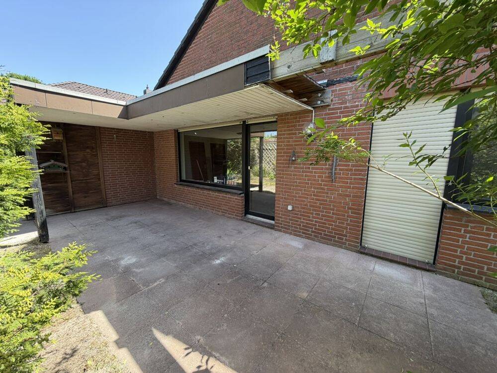 Bungalow zum Kauf - Ansicht 5