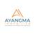 Ayangma Immobilien