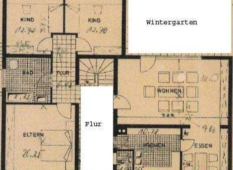 Einfamilienhaus zum Kauf 269.000 € 7 Zimmer 150 m² 1.591 m² Grundstück Lindau Katlenburg-Lindau 37191