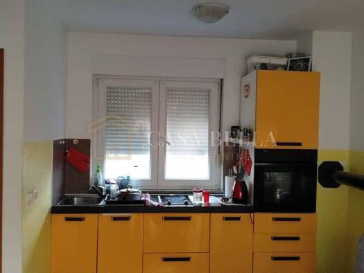 Wohnung zum Kauf 138.000 € 2 Zimmer 34 m² Geschoss 2/1 Marčelji, Viškovo Viškovo 51216