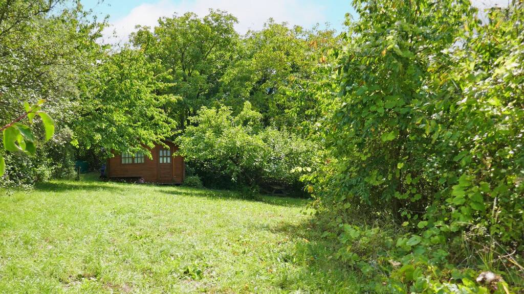 Grundstück zum Kauf 240.000 € 778 m² Grundstück Katzelsdorf 3434