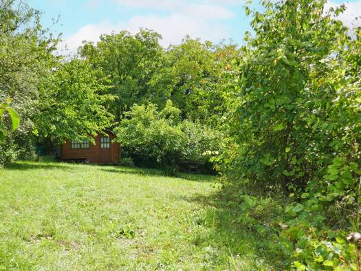 Grundstück zum Kauf 240.000 € 778 m² Grundstück Sieghartskirchen 3434