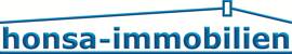 honsa-immobilien