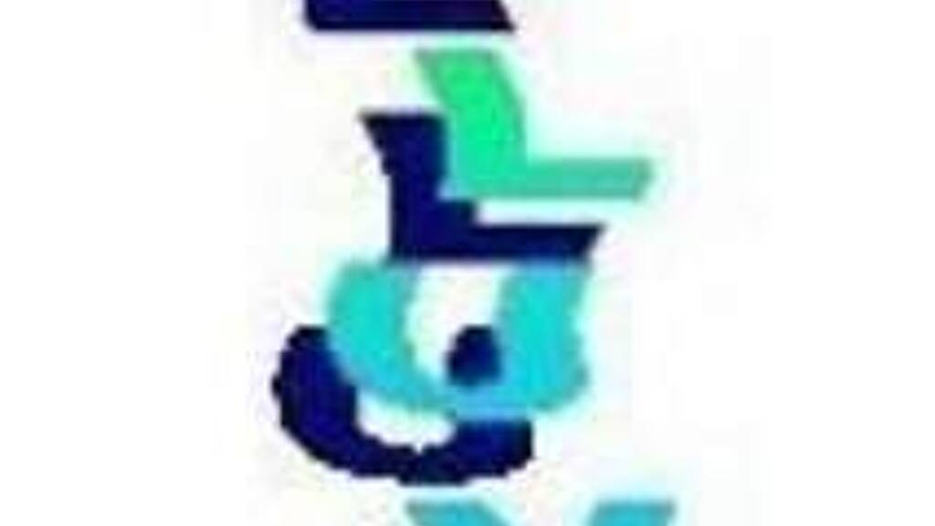 Bürogebäude zum Kauf als Kapitalanlage geeignet 1.125 € 2.266 m² 2.822 m² Grundstück Taucha 04425