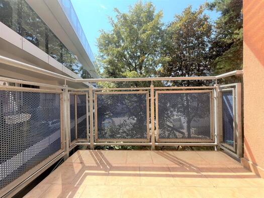 Wohnung zur Miete 480 € 3 Zimmer 51,9 m² Eggenberg Graz 8020