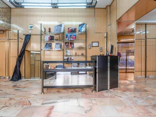 Verkaufsfläche zum Kauf 105.000 € 130 m² Verkaufsfläche Guadix 18500