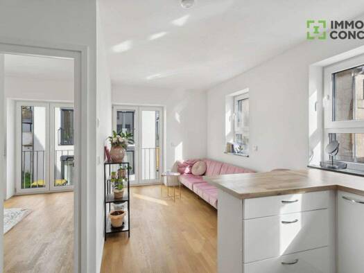 Maisonette zum Kauf provisionsfrei 439.000 € 3 Zimmer 62,3 m² 1. Geschoss frei ab 01.03.2026 Eschersheim Frankfurt am Main 60433