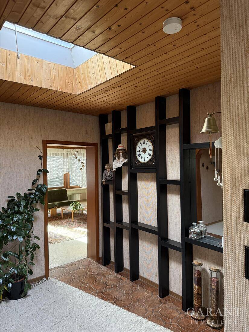 Reihenendhaus zum Kauf - Ansicht 5