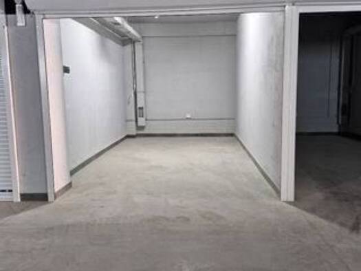Garage zur Miete provisionsfrei 105 € 12 m² Wolfratshausen Wolfratshausen 82515