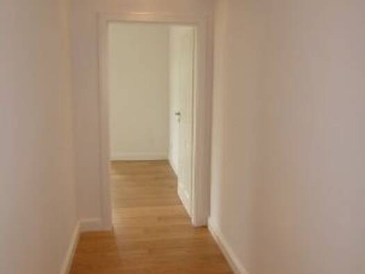 Wohnung zur Miete 1.780 € 2 Zimmer 64 m² Geschoss -4/4 frei ab 01.04.2026 Eimsbüttel Hamburg 20144