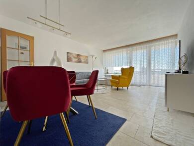 Wohnung zum Kauf 42.000 € 2 Zimmer 48,8 m² 4. Geschoss frei ab sofort Altreichenau Neureichenau 94089