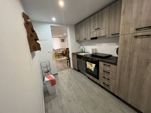 Wohnung zum Kauf 156.000 € 3 Zimmer Fužine 51322