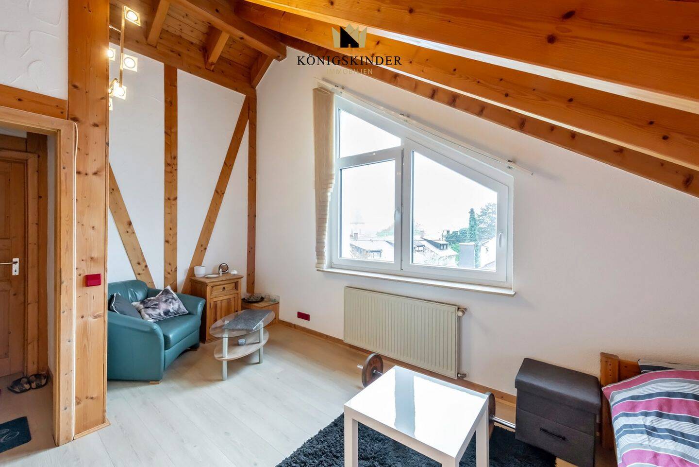 Property thumbnail 39