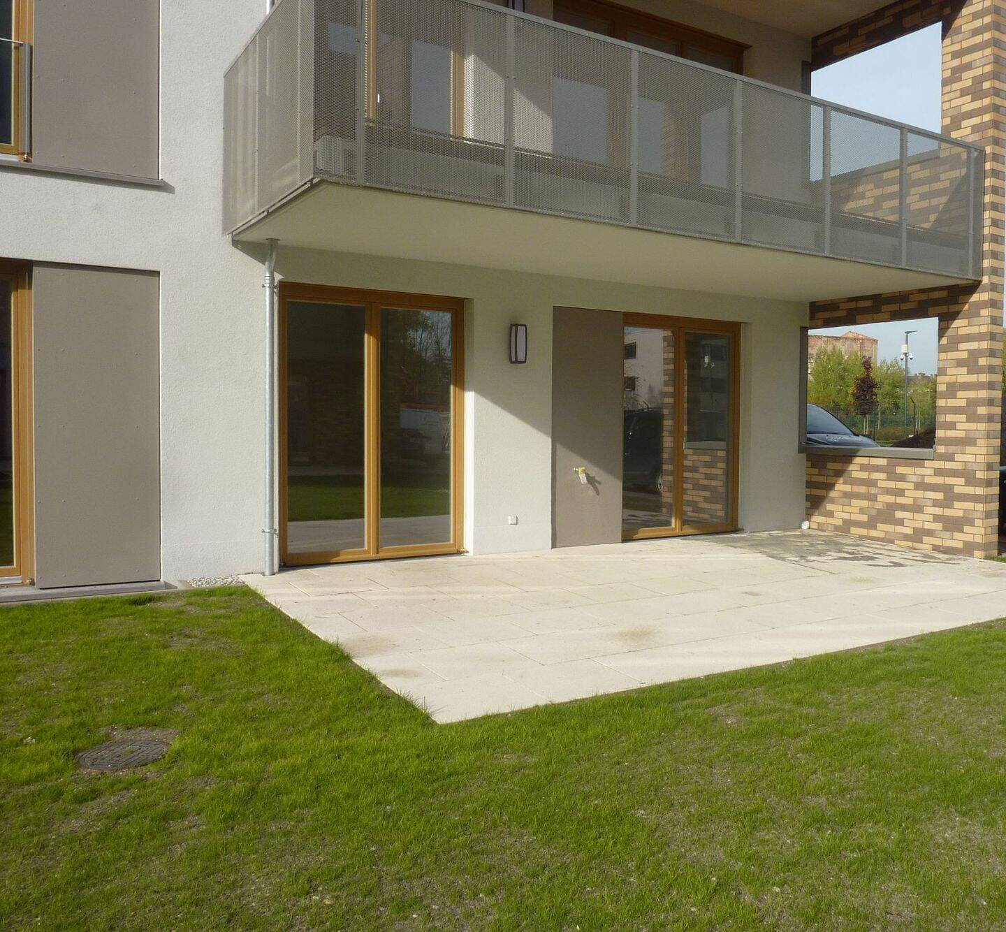 Property thumbnail 6