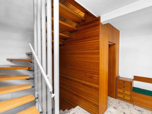 Einfamilienhaus zum Kauf 699.900 € 4 Zimmer 152,2 m² 501 m² Grundstück Neu-Isenburg 63263