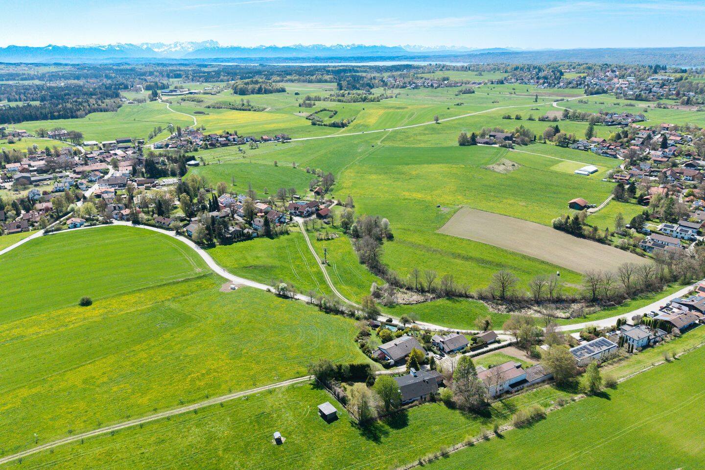 House in Berg, Landkreis Starnberg - Ansicht 5