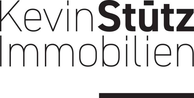 Kevin Stütz Immobilien