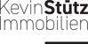 Kevin Stütz Immobilien
