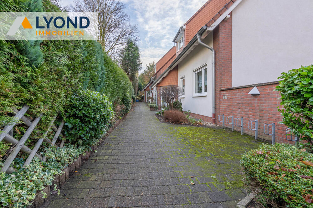 Property thumbnail 24