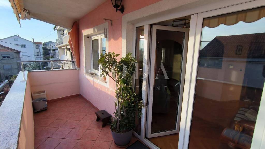 Wohnung zum Kauf 255.000 € 3 Zimmer 64 m² 1. Geschoss Drenova