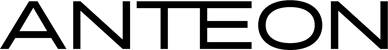Anteon Immobilien GmbH & Co. KG