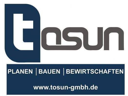 Studio zur Miete 340 € 1 Zimmer 28 m² Schmiechastraße 129 Ebingen Albstadt 72458