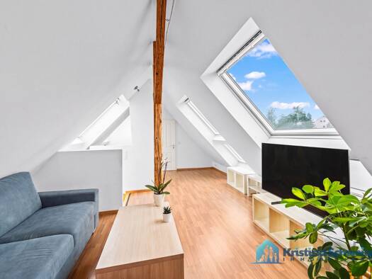 Mehrfamilienhaus zum Kauf als Kapitalanlage geeignet 469.000 € 248 m² 550 m² Grundstück Georgensgmünd Georgensgmünd 91166