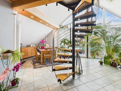 Maisonette zum Kauf 249.000 € 4 Zimmer 94 m² frei ab 01.08.2025 Kindenheim 67271