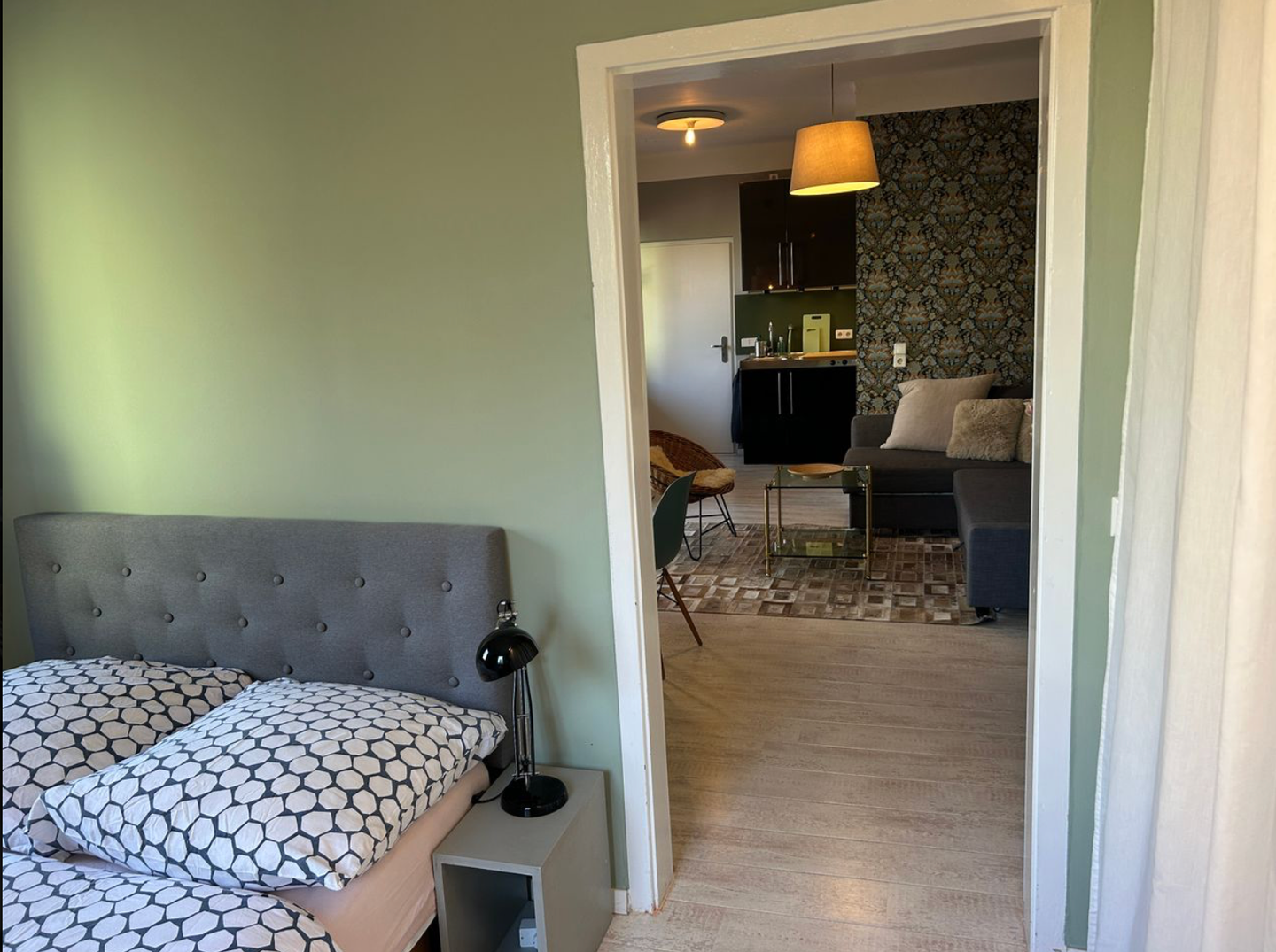 Property thumbnail 8