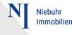 Niebuhr Immobilien