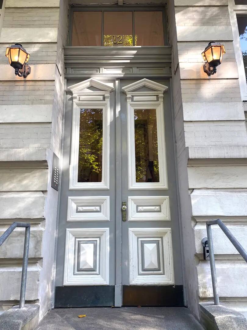 Property thumbnail 17