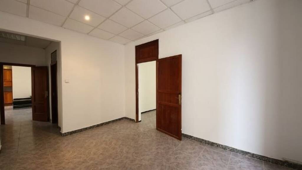 Haus zum Kauf 119.900 € 5 Zimmer 82 m² Manacor