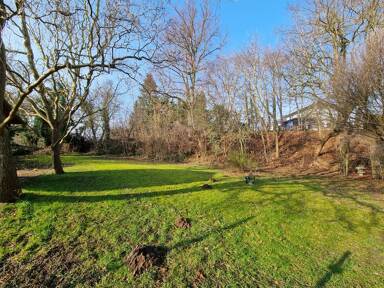 Grundstück zum Kauf 130.000 € 520 m² Grundstück Bad Doberan Bad Doberan 18209