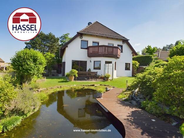 Einfamilienhaus zum Kauf provisionsfrei 599.000 € 6 Zimmer 249 m² 474 m² Grundstück Rath Nideggen / Rath 52385