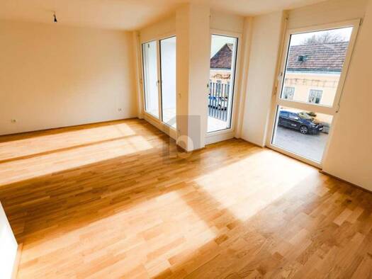 Studio zur Miete 795 € 1 Zimmer 39 m² Leopoldsdorf bei Wien 2333