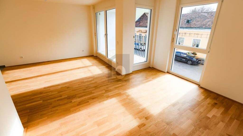 Studio zur Miete 795 € 1 Zimmer 39 m² Leopoldsdorf bei Wien 2333