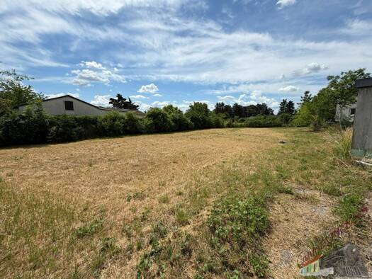 Grundstück zum Kauf 695.310 € 1.617 m² Grundstück Strasshof an der Nordbahn 2231