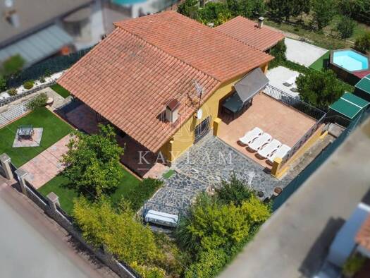 Haus zum Kauf 265.000 € 150 m² 899 m² Grundstück Maçanet de la Selva 17412