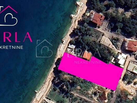 Land-/Forstwirtschaft zum Kauf 1.340.000 € Kukljica Kukljica