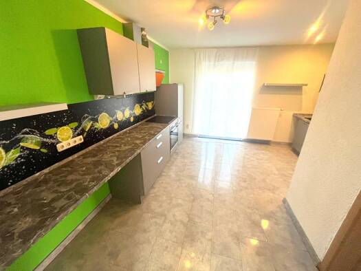 Einfamilienhaus zum Kauf 228.000 € 4 Zimmer 122 m² 560 m² Grundstück frei ab sofort Wohlhausen Markneukirchen 08258