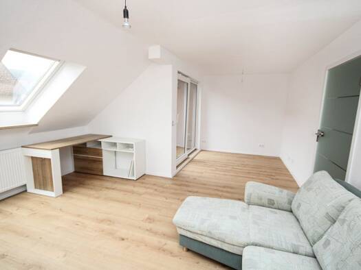 Wohnung zur Miete 450 € 3 Zimmer 75 m² 1. Geschoss Hahausen 38729