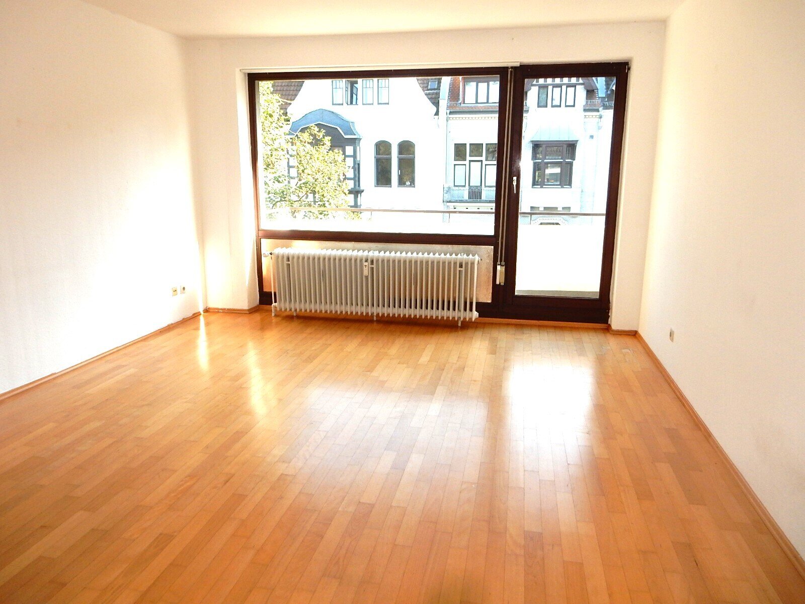 Wohnung zum Kauf 179.500 € 2 Zimmer 50 m²<br/>Wohnfläche 2.<br/>Geschoss ab sofort<br/>Verfügbarkeit Hermann-Böse-Straße 8 Barkhof Bremen 28209