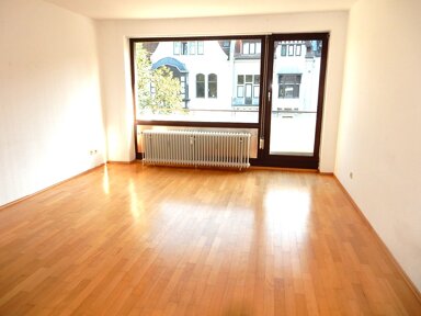 Wohnung zum Kauf 179.500 € 2 Zimmer 50 m² 2. Geschoss frei ab sofort Hermann-Böse-Straße 8 Barkhof Bremen 28209